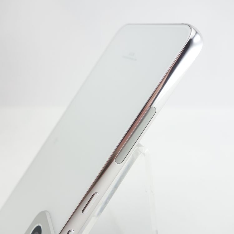 SIMե꡼Galaxy S22 SCG13 եȥۥ磻 ¡ au