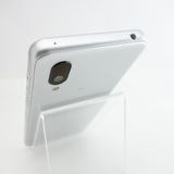 ��SIM�ե꡼��BASIO active SHG09 ����С� �������¡� au��