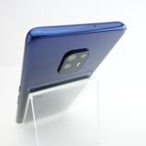 SIMե꡼arrows 5G F-51A ͥӡ֥å ¡