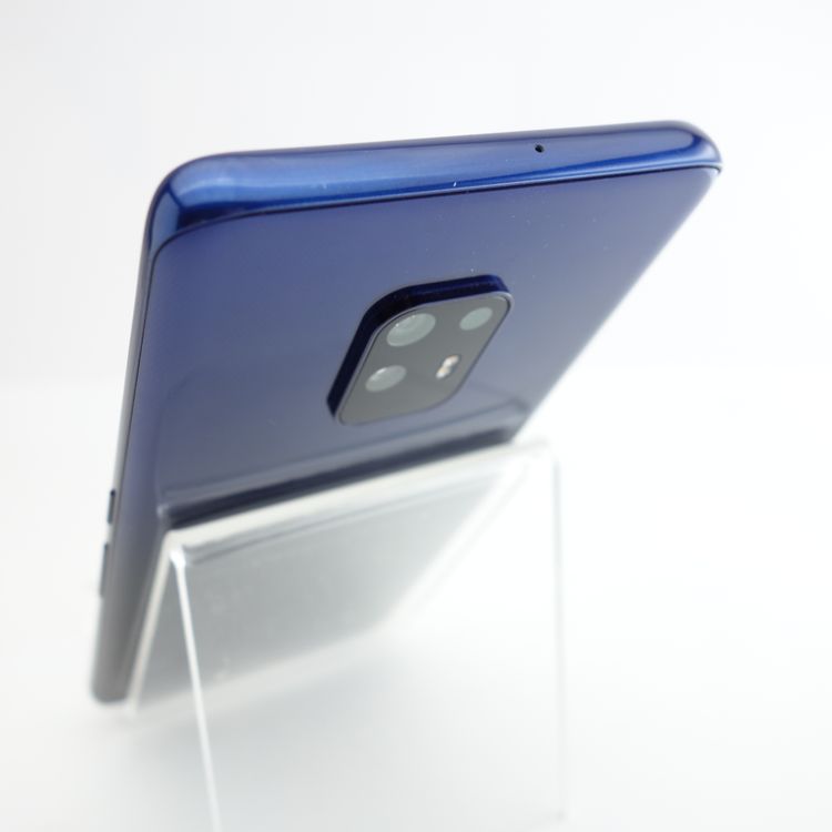 SIMե꡼arrows 5G F-51A ͥӡ֥å ¡