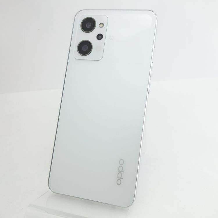 SIMե꡼OPPO Reno 9A CPH2523 ࡼۥ磻 ŷХ
