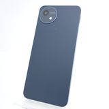 SIMե꡼AQUOS wish4 SH-52E ֥å ¡ docomo