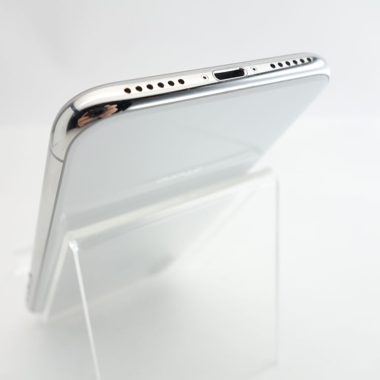 ��SIM�ե꡼��iPhoneX 256GB ����С� ����83�� �������¡�