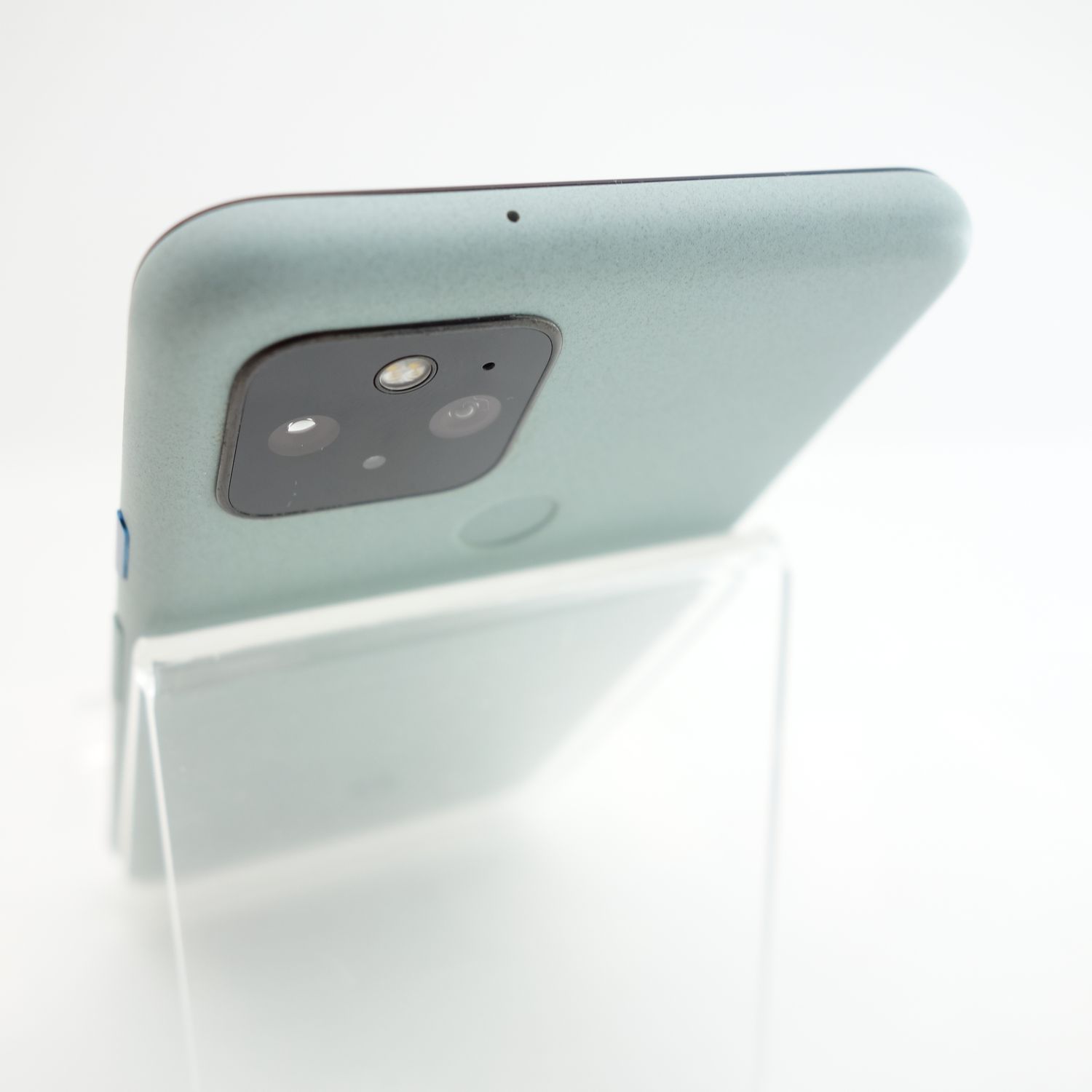 ムスビー｜【SIMフリー】Google Pixel 5 ソータセージ 利用制限○ au版  