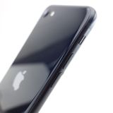 ��SIM�ե꡼��iPhoneSE3 64GB �ߥåɥʥ��� ����100�� �������¡�