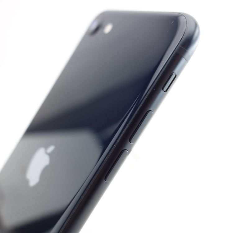 ��SIM�ե꡼��iPhoneSE3 64GB �ߥåɥʥ��� ����100�� �������¡�