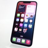 SIMե꡼iPhone14 128GB ֥롼 100 ݾ