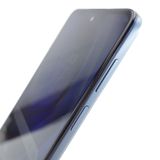 ��SIM�ե꡼��MOTOROLA moto e32s 64GB ���졼�ȥ��쥤 �ǥ奢��SIM