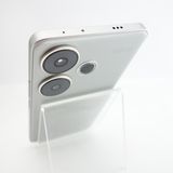 SIMե꡼Xiaomi POCO F6 512GB 24069PC21G ˥ 