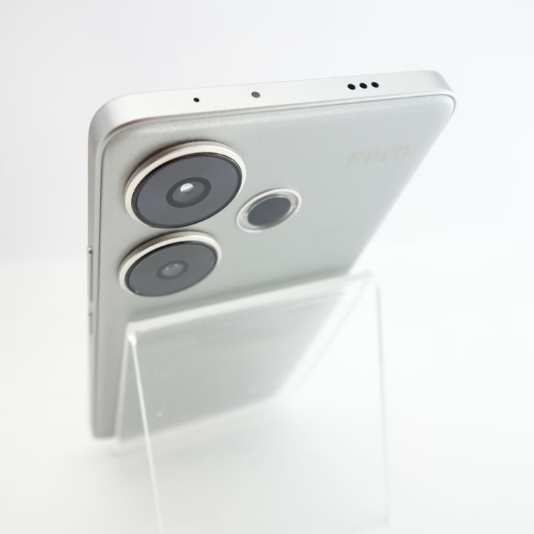 SIMե꡼Xiaomi POCO F6 512GB 24069PC21G ˥ 