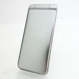 SIMե꡼DIGNO4 A202KC С Softbank ¡