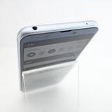 ��SIM�ե꡼��AQUOS sense3 plus SH-M11 �ࡼ��֥롼 OCN��