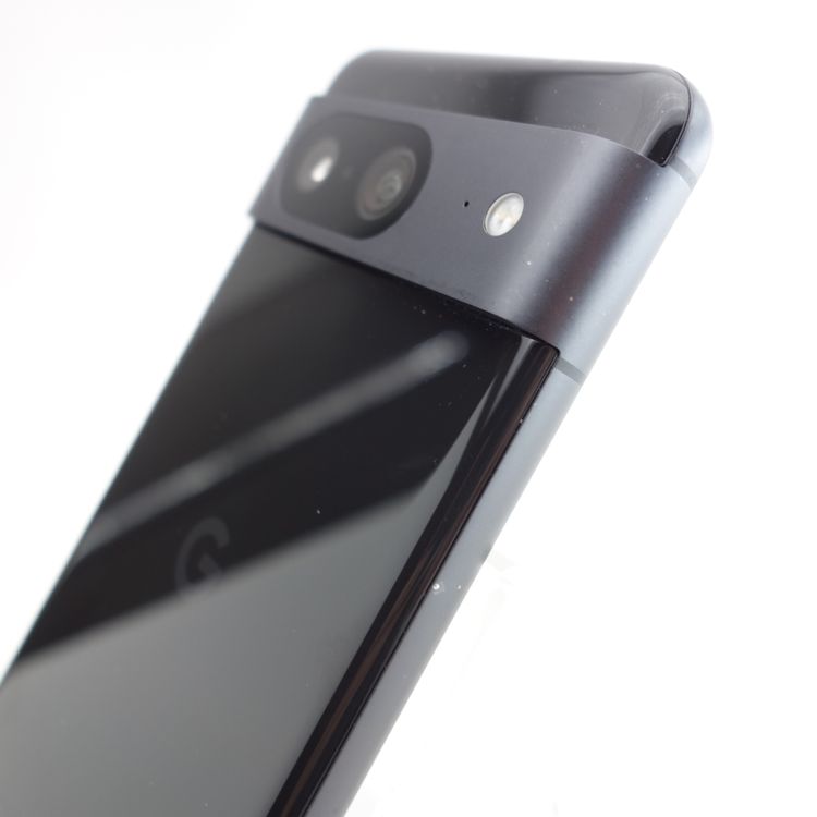 ��SIM�ե꡼��Google Pixel 8 128GB ���֥��ǥ����� �������¡�