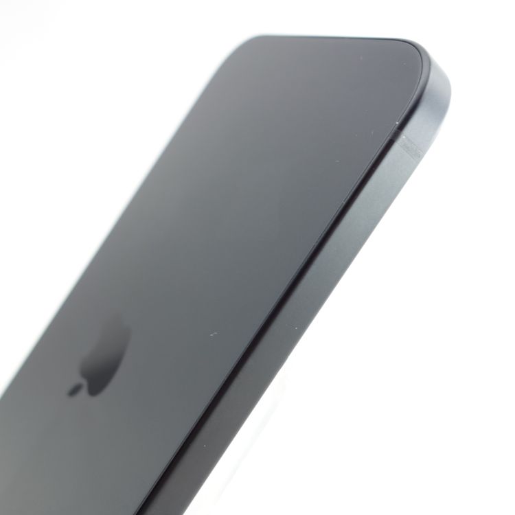 ��SIM�ե꡼��iPhone15 128GB �֥�å� ����89% �������¡�