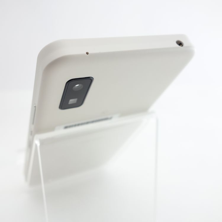 ��SIM�ե꡼��AQUOS wish SHG06 �����ܥ꡼ �������¡� au��