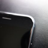 ��SIM�ե꡼��iPhoneSE3 64GB �ߥåɥʥ��� ����88�� �������¡�