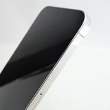 ��SIM�ե꡼��iPhone12Pro Max 256GB ����С� ����84�� �������¡�