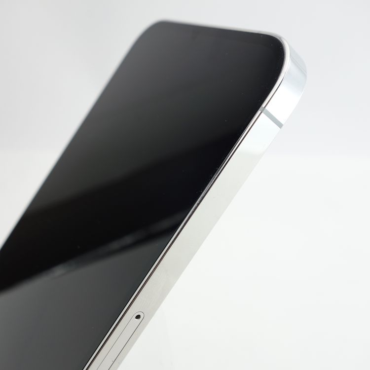 ��SIM�ե꡼��iPhone12Pro Max 256GB ����С� ����84�� �������¡�