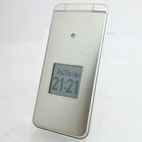 ��SIM�ե꡼�ۤ��󤿤󥱡����� KYF41 �����ѥ󥴡���� �������¡�