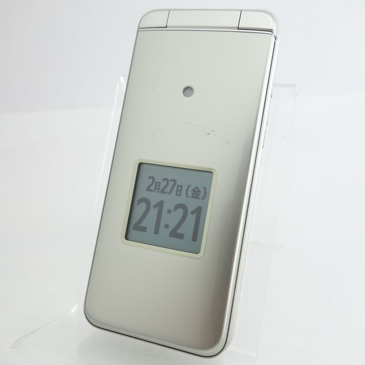 ��SIM�ե꡼�ۤ��󤿤󥱡����� KYF41 �����ѥ󥴡���� �������¡�