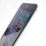 ��SIM�ե꡼��iPhoneSE3 64GB �������饤�� ����98�� �������¡�
