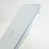 SIMե꡼iPhone15 128GB ֥롼 85 ¡