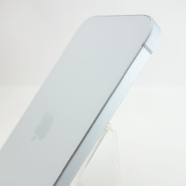 SIMե꡼iPhone15 128GB ֥롼 85 ¡