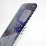 SIMե꡼iPhone15 256GB ֥롼 99 Appleȥ