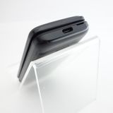 ��SIM�ե꡼��DIGNO��������4 A202KC �֥�å� Softbank�� �������¡�