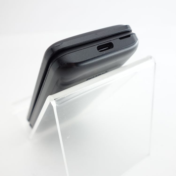 ��SIM�ե꡼��DIGNO��������4 A202KC �֥�å� Softbank�� �������¡�