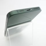 ��SIM�ե꡼��iPhone13 128GB ���꡼�� ����84�� �������¡�