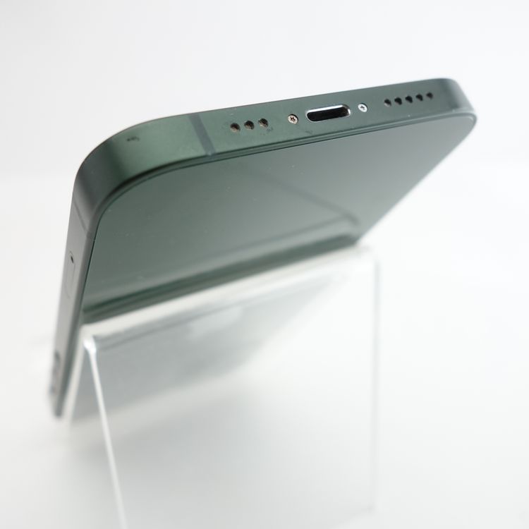 ��SIM�ե꡼��iPhone13 128GB ���꡼�� ����84�� �������¡�