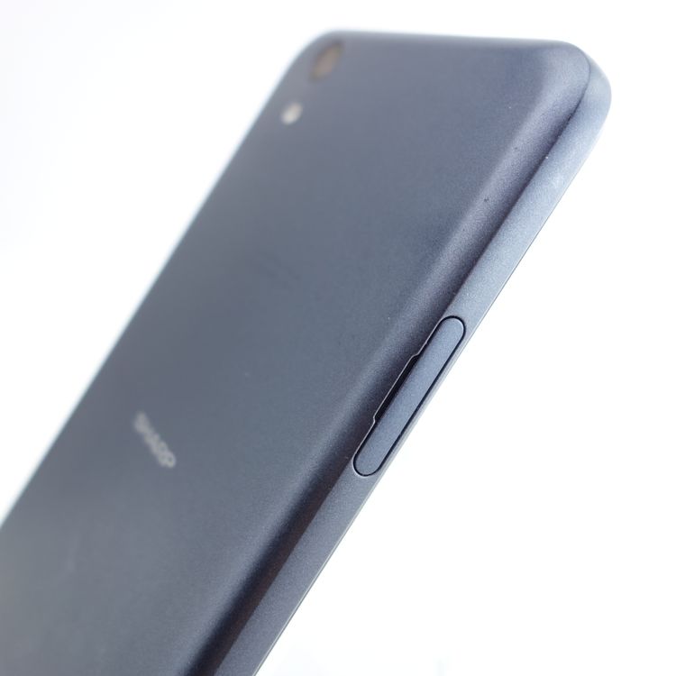 ��SIM�ե꡼��Android One S3 S3-SH �ͥ��ӡ��֥�å� �������¡�