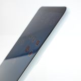SIMե꡼arrows We2 F-52E 饤ȥ֥롼 ¡ docomo