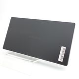 SIMե꡼Wi-Fi STATION SH-52A ֥å ݾ