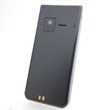 ��SIM�ե꡼��arrows �������� F-03L �֥�å� �������¡� docomo��