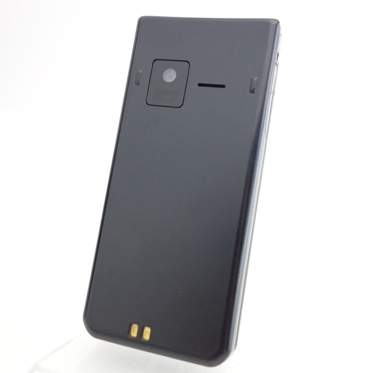 ��SIM�ե꡼��arrows �������� F-03L �֥�å� �������¡� docomo��