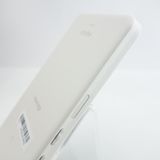 SIMե꡼AQUOS wish2 SH-51C ۥ磻 ¡ docomo
