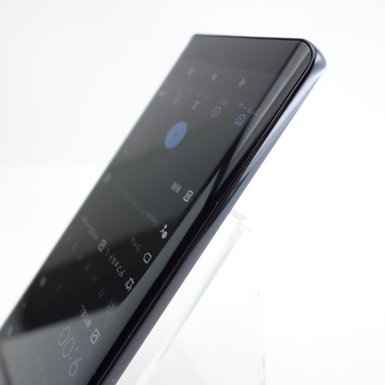 SIMե꡼Rakuten Hand 5G P780 ֥å ¡