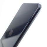 ��SIM�ե꡼��iPhoneSE3 128GB �ߥåɥʥ��� ����100�� �������¡�