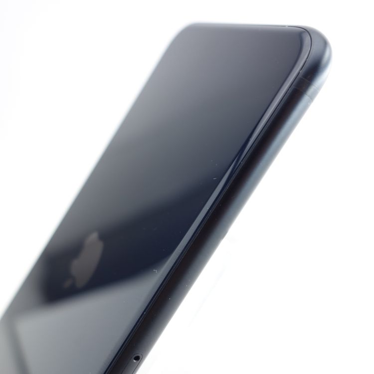 ��SIM�ե꡼��iPhoneSE3 128GB �ߥåɥʥ��� ����100�� �������¡�