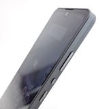 ��SIM�ե꡼��AQUOS wish2 SH-51C ���㥳���� �������¡� docomo��