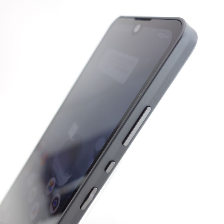 ��SIM�ե꡼��AQUOS wish2 SH-51C ���㥳���� �������¡� docomo��