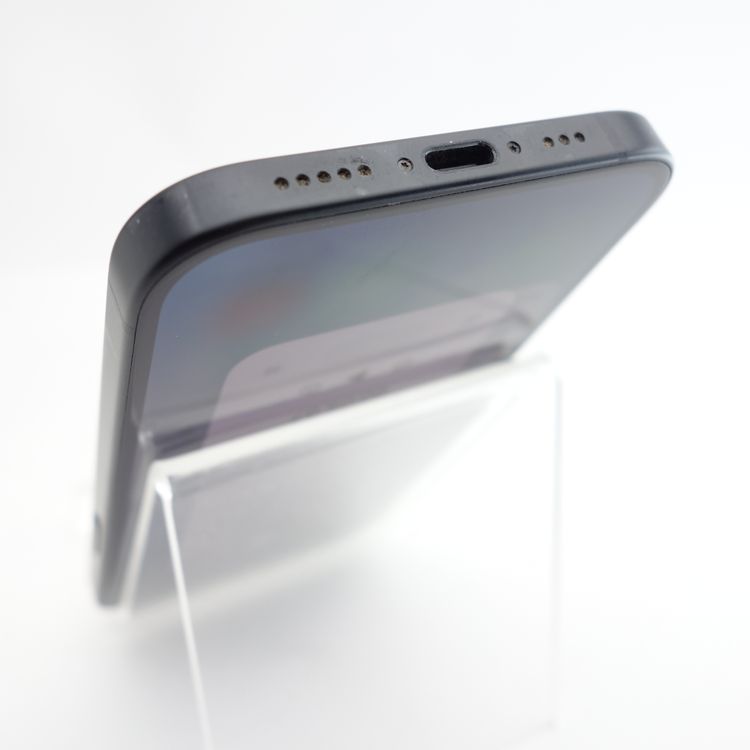 ��SIM�ե꡼��iPhone15 128GB �֥�å� ����92% �������¡�