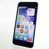 ��SIM�ե꡼��iPhoneSE2 64GB �ۥ磻�� ����91�� �������¡�