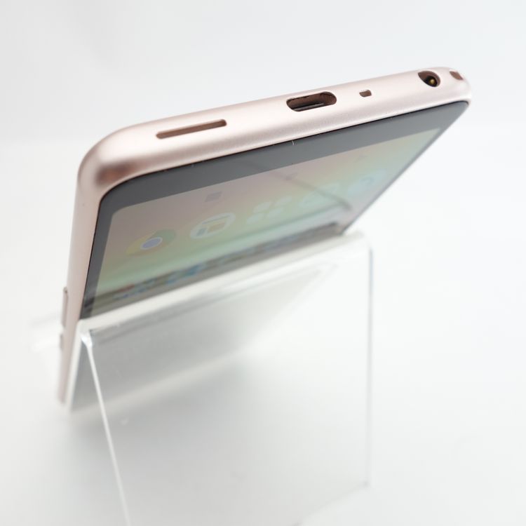 ��SIM�ե꡼��arrows Be4 F-41A ������� �������¡� docomo��