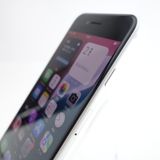 ��SIM�ե꡼��iPhoneSE2 128GB �ۥ磻�� ����100�� �������¡�