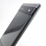 SIMե꡼Google Pixel 6a 128GB 㥳 SIMե꡼