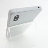 SIMե꡼Xperia Ace III SOG08 졼 ¡ au