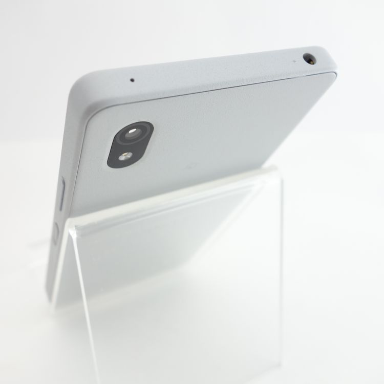 SIMե꡼Xperia Ace III SOG08 졼 ¡ au